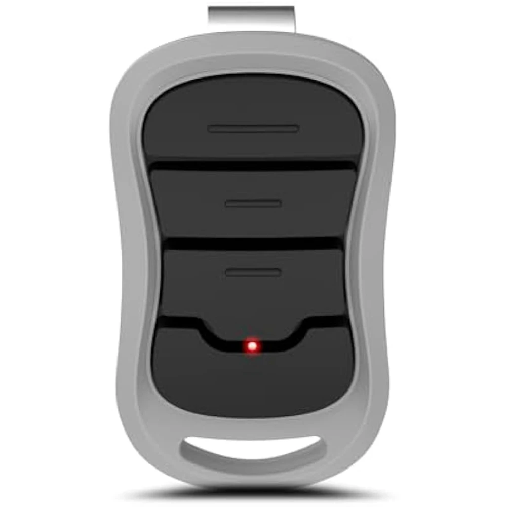 Hot For Genie Intel… - image