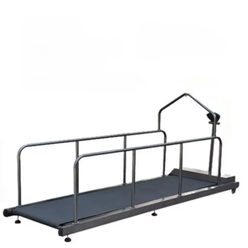 

Dog Training Equipment Variable Frequency Motor Pet Rehabilitation Dog Treadmill Large