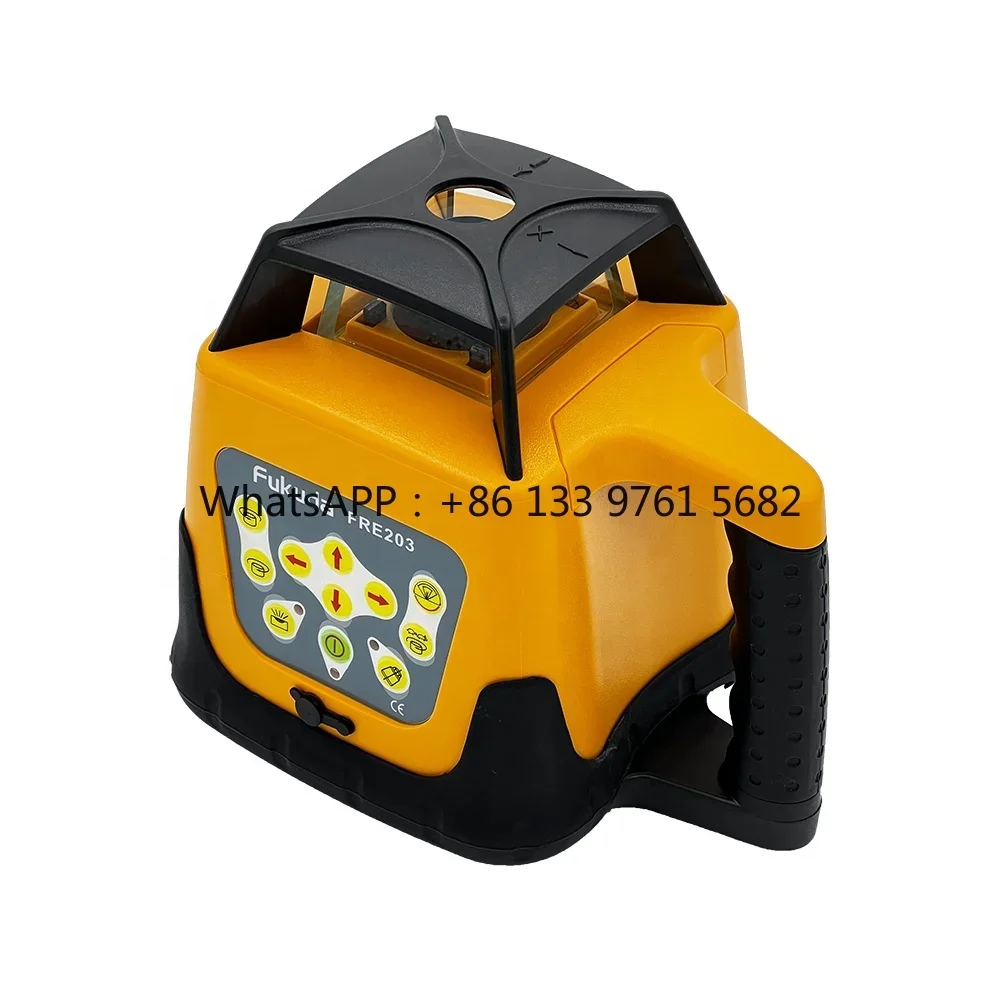 المهنية 360 °   خارج الدورية التلقائي الروتاري الأحمر الدورية التسوية الذاتية