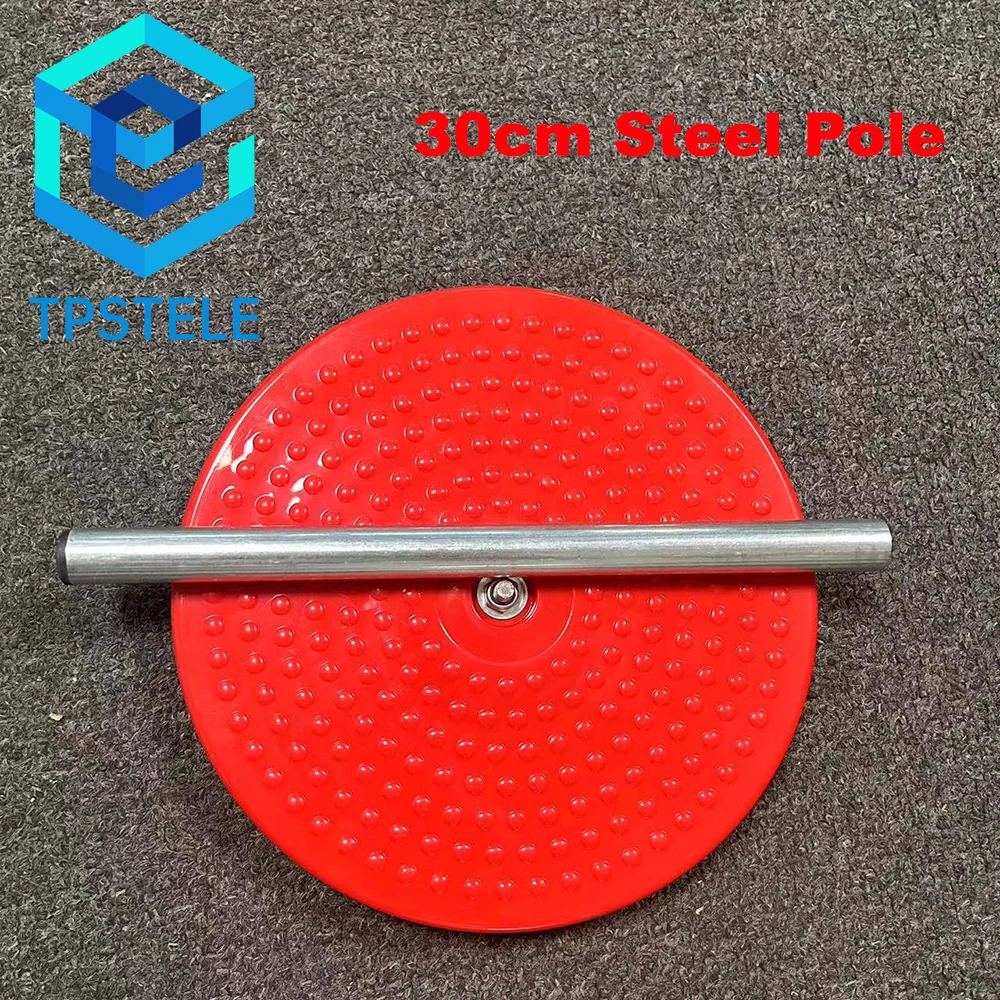 สิ่งประดิษฐ์การเดินสายไฟแบบพกพาสําหรับคนเดียวสําหรับสายไฟเบอร์ออปติก, สายไฟ, ประหยัดแรงงานสุดยอดและเพิ่มประสิทธิภาพ