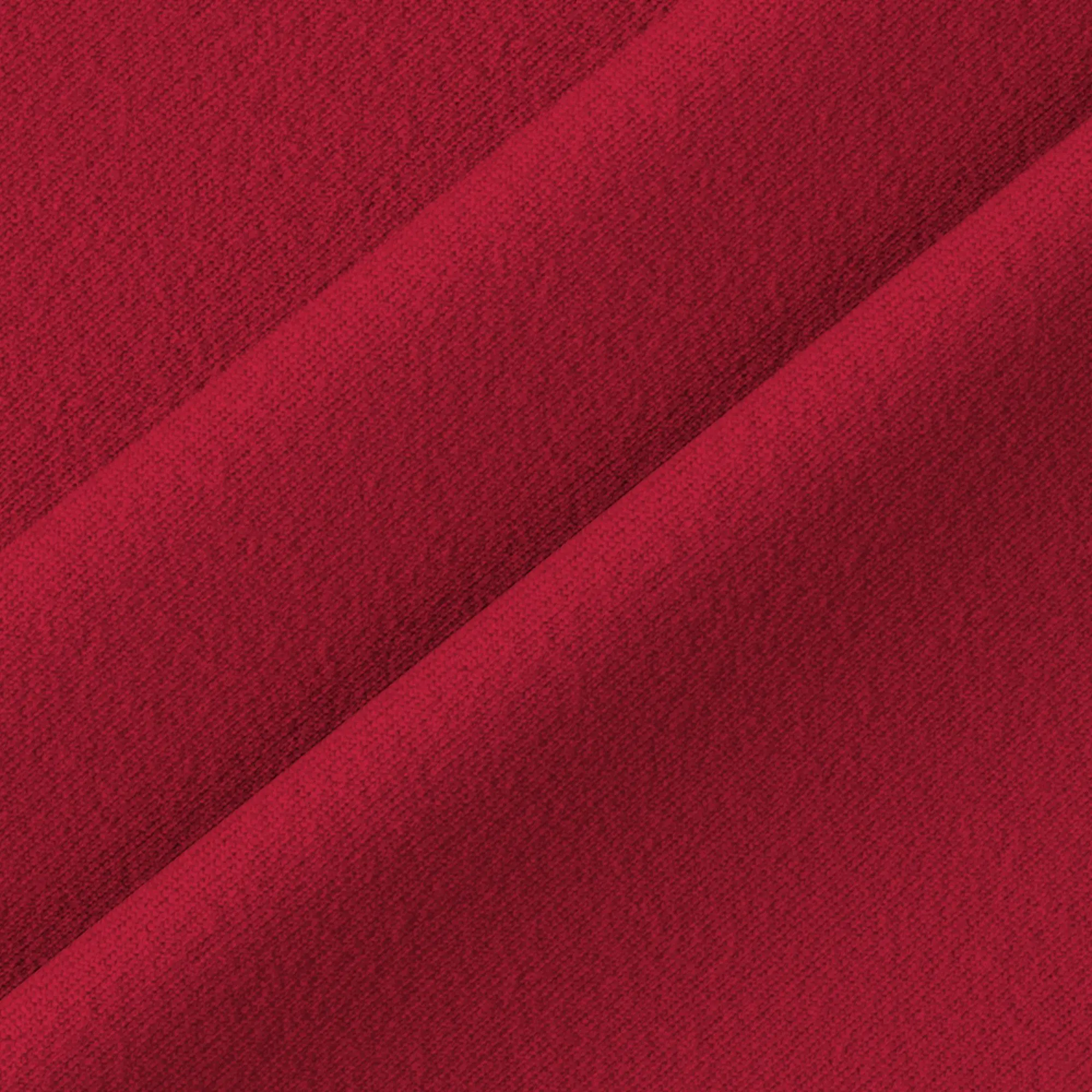 Dresses Summer Sexy Decent Cut-Out Sleeveless Square Neck Midi Long Evening Dresses For Women