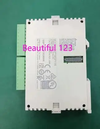 Plc Dvp16sp11r Dvp12ss211s Dvp14ss211t Dvp14ss211r Dvp12sa211r Dvp12sa211t Dvp12se11r Dvp12se11t