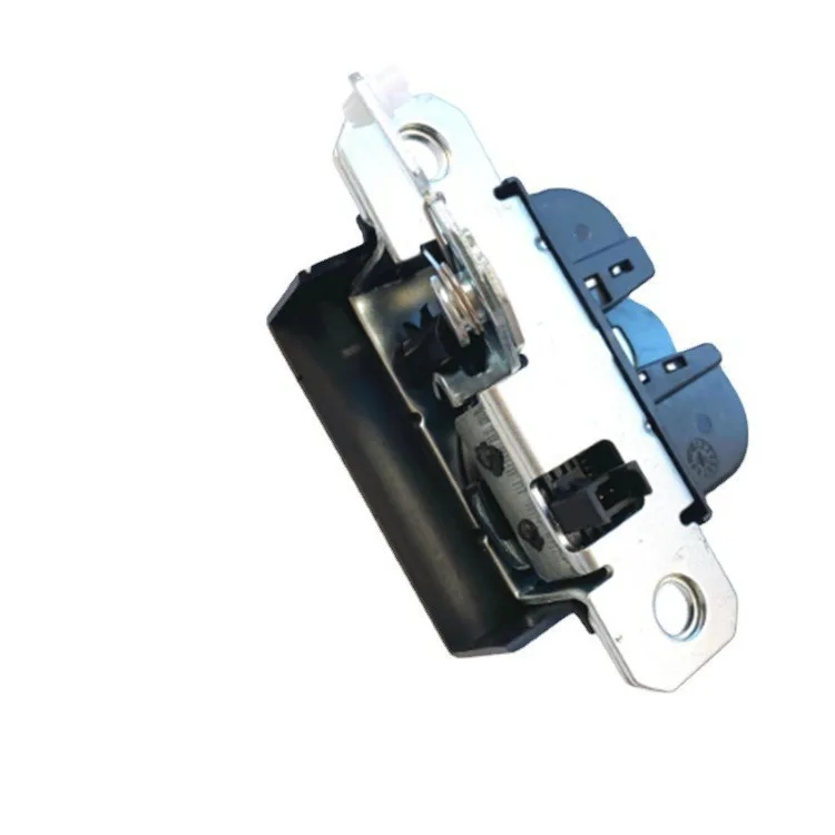 Car Parts Trunk Tailgate Lock 6Q6827505E