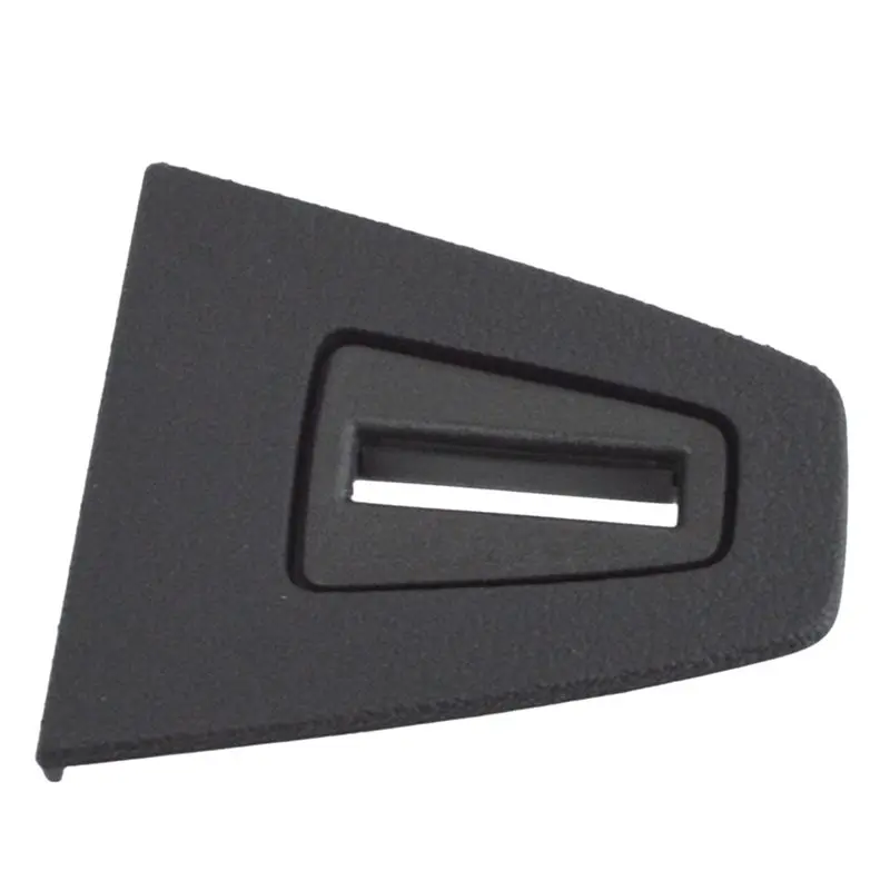 ABXN-غطاء صغير لسيارات BMW Z4 E89 صندوق قابل للطي قابل للتحويل مع قطعة تحديد موضع صندوق السيارة الخلفي مفتاح ربط 54377247854