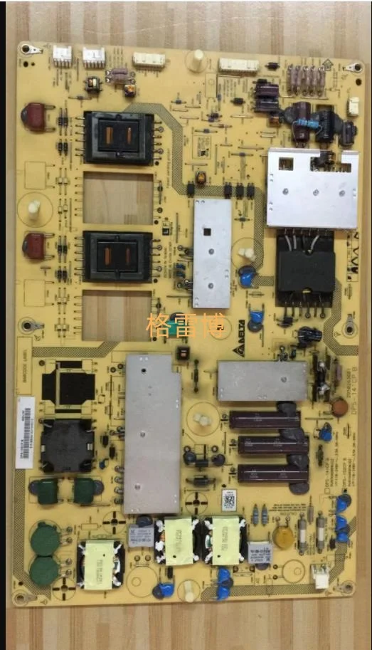 RUNTKA688WJQZ DPS-152CP DPS-141CP 전원 공급 장치 보드 LCD-46 52FF1A T-CON 연결 보드 GLB 비디오