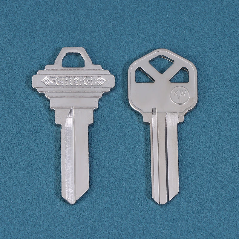 5Pcs Home Door KW1/… - image