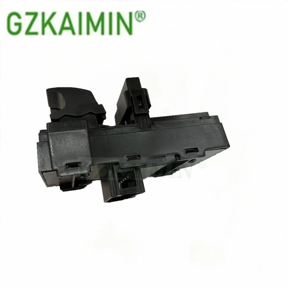 OEM 6RU959858C مفتاح نافذة الطاقة لزر تبديل فولكس فاجن بولو