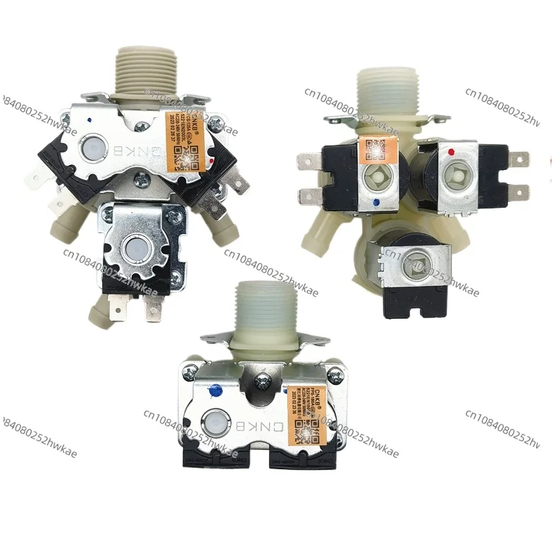 Applicable To Lg Dr… - image