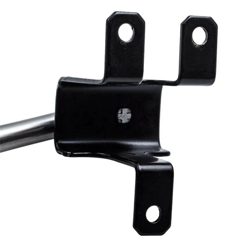 Sensor Kontrol Tinggi Sensor Tingkat Lampu Depan Yang Tidak Biasa untuk A3 Q3 TT VW Sensor Tingkat Cair 1K0941273L Bagian