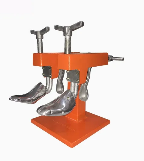 

SL-SM01 Shoe Stretcher Sh-oe Expander Machine Shoe Repair Machine