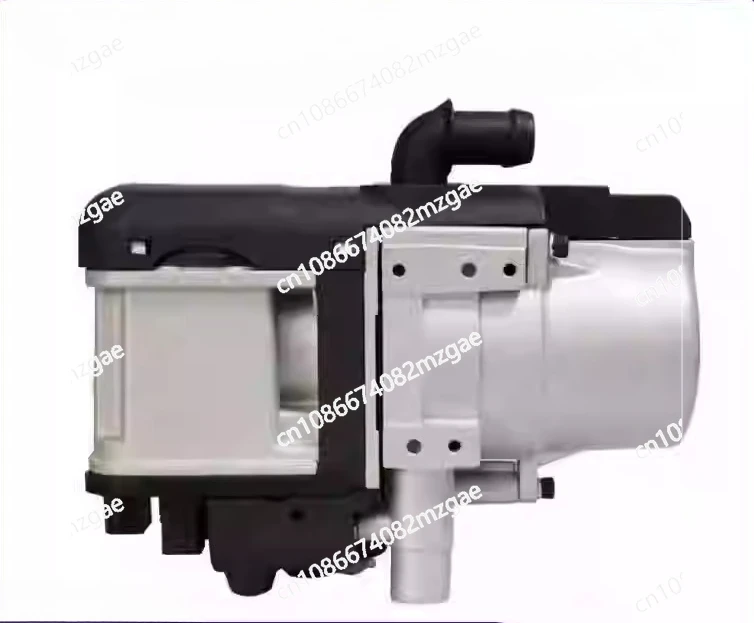 Parking Heater, Wood Heating, Cab Heating Boiler, Stable Preheating Engine Boiler