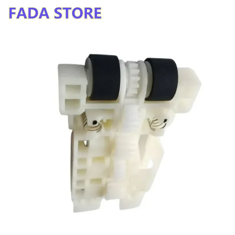 New Paper Feed Pickup Pick Up Roller for Epson M2128 M2129 M2178 M3178 M3148 L14158 Printer Parts