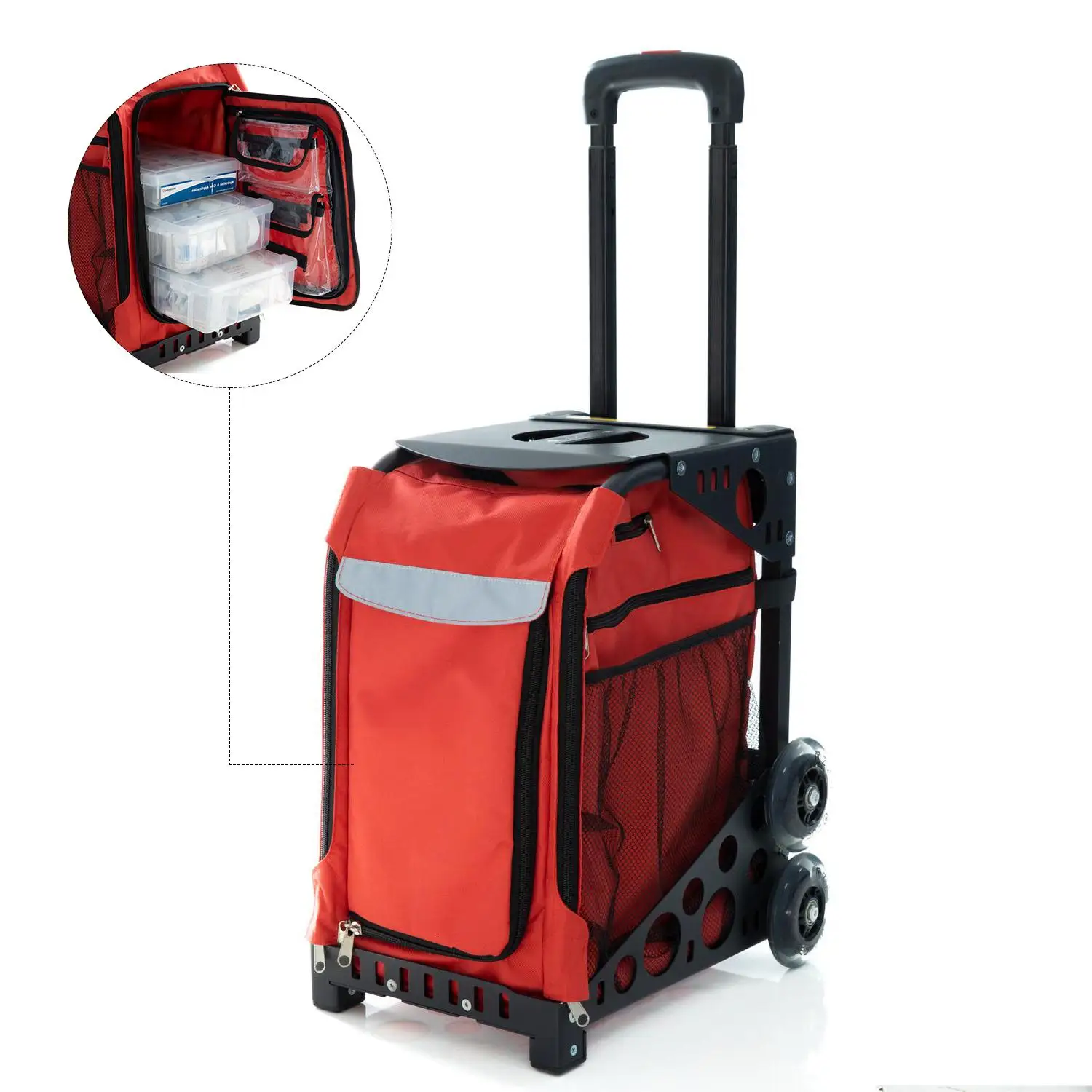 Wholesale Custom La…