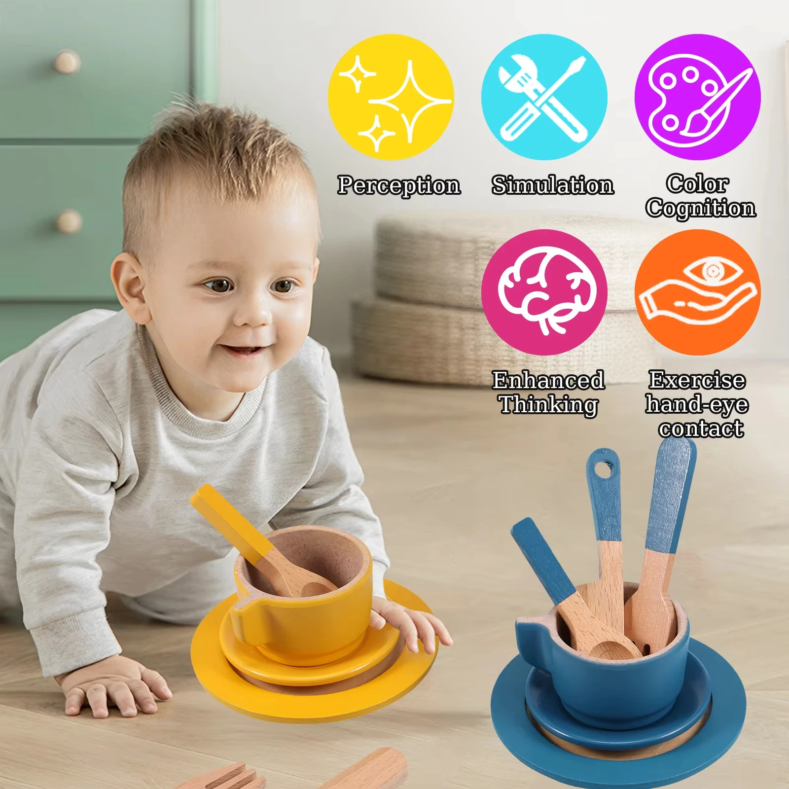 pretend-play-wooden-kitchen-toys-set-toddler-educational-pretend-dish-toy-simulation-kitchen-toys-accessories-for-kids-toddlers