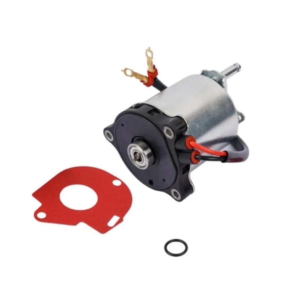 Motor de Bomba de Freno ABS 47960-60050 Compatible con Land Cruiser Prado, Toyota 4Runner y Lexus 2005-2020