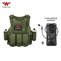Green-2L Black