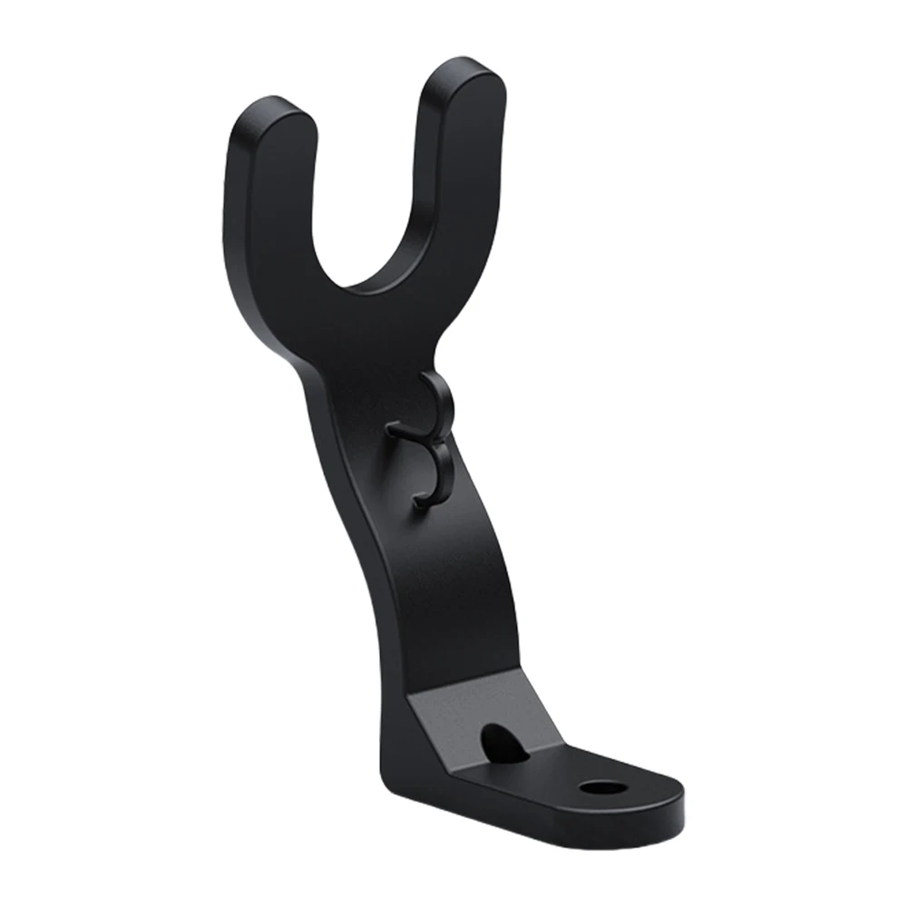 Крючки для мотоциклетного шлема, полки для кухонного шкафа, настенные крючки, стойка для электрического велосипедного шлема, настенный держатель для хранения