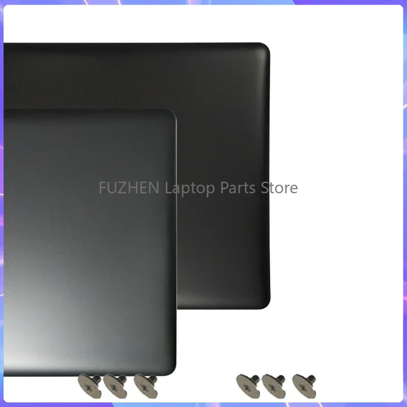 NEW For inspiron G3 3779  5779 laptop LCD Back Cover/Front Bezel/Palmrest Upper/BOTTOM CASE 049HN1 0YXCJ3 0FJ901 0GG7M0
