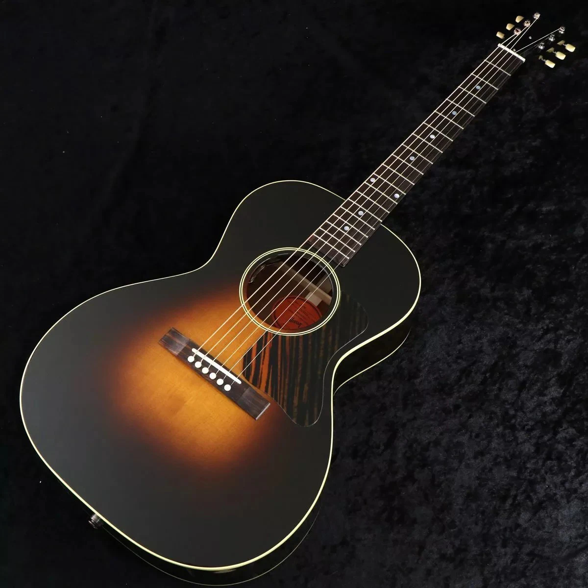 L 00 ΠΠΠΠ’ΠΠΠΠΠ― Π°ΠΊΡΡΡΠΈΡΠ΅ΡΠΊΠ°Ρ Π³ΠΈΡΠ°ΡΠ°, ΡΠ°ΠΊΠ°Ρ ΠΆΠ΅, ΠΊΠ°ΠΊ ΠΈΠ· ΠΏΠΈΠΊΡΠ°ΡΠΎΠ² L 00 ΠΠΠΠ’ΠΠΠΠΠ― Π°ΠΊΡΡΡΠΈΡΠ΅ΡΠΊΠ°Ρ Π³ΠΈΡΠ°ΡΠ°, ΡΠ°ΠΊΠ°Ρ ΠΆΠ΅, ΠΊΠ°ΠΊ ΠΈΠ· ΠΏΠΈΠΊΡΠ°ΡΠΎΠ²