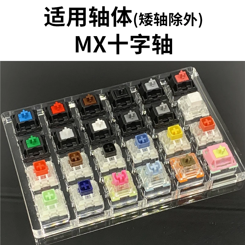 3D العنكبوت شعار معدني Keycap سبائك الزنك الحرفي أحمر أسود MX التبديل مخصص الملف الشخصي لوحة المفاتيح الميكانيكية بطل موضوع ديكور