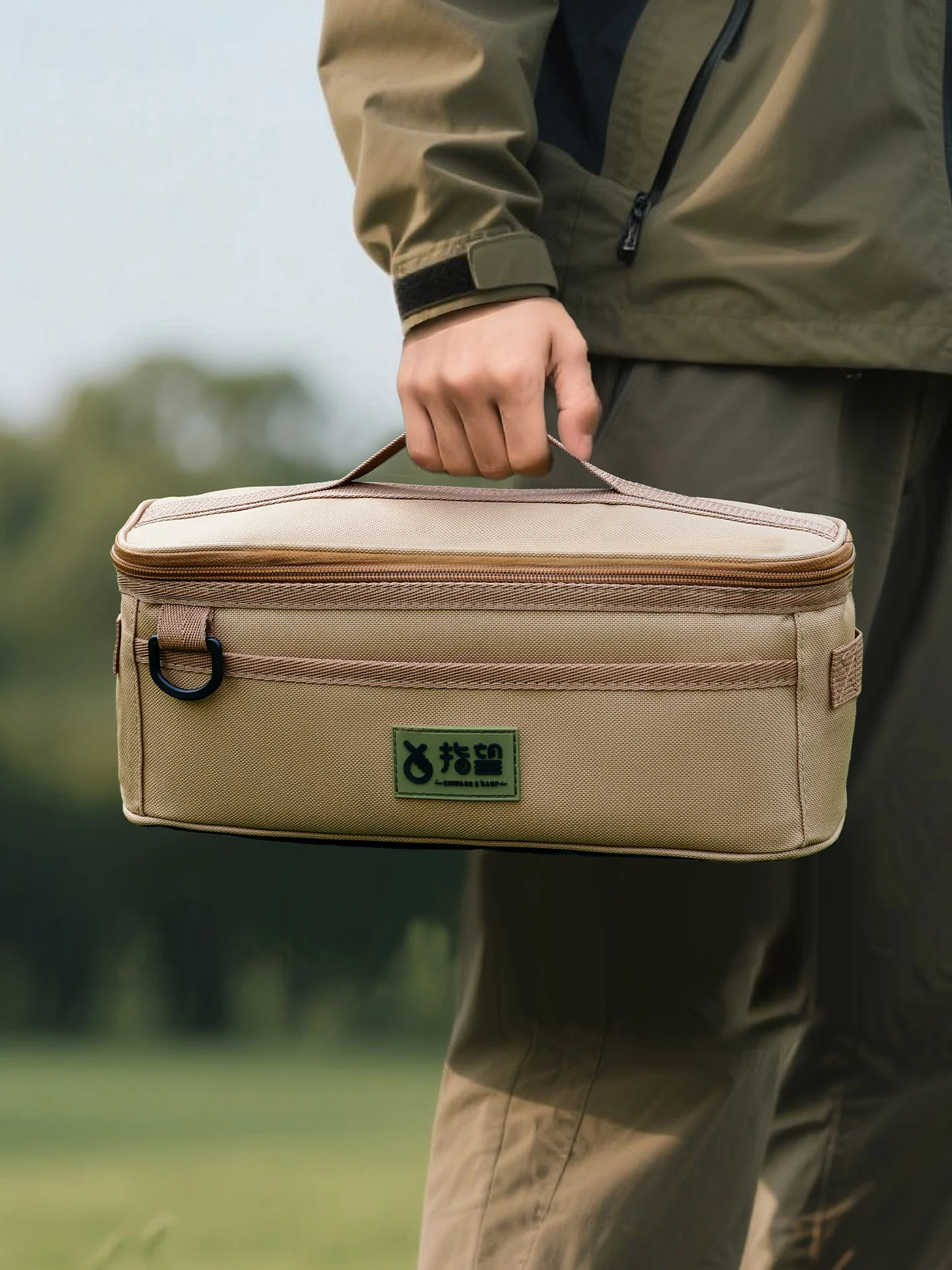 grande-capaci-ao-ar-livre-cam-viagem-portatil-lancheira-saco-de-armazenamento-de-utensilios-de-mesa-de-passeio-do-bebe-piquenique-churrasco-suprimentos-acessorios