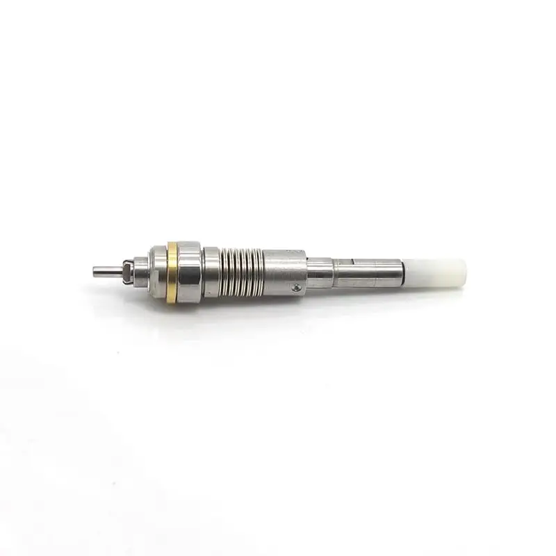 

Strong DALIWANG Brushless Handpiece Spindle Lab Micromotor Handle Parts for 50000rpm Dual Lock Handle Manicura Accesorios