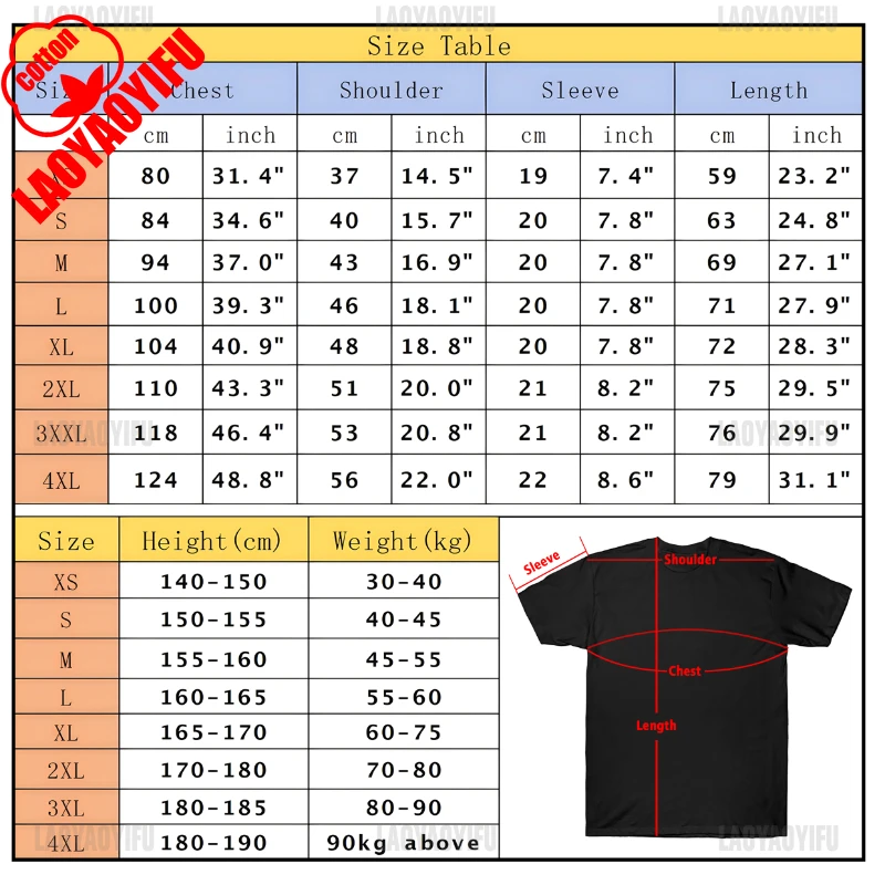 La Linea Walking Unisex TShirt The Line Osvaldo Cavandoli TV Original Round Collar Individuality T Shirt Print Y2k Streetwear