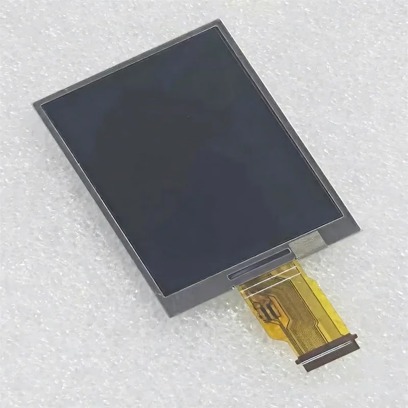 Lcd samsung pl100-AliExpress