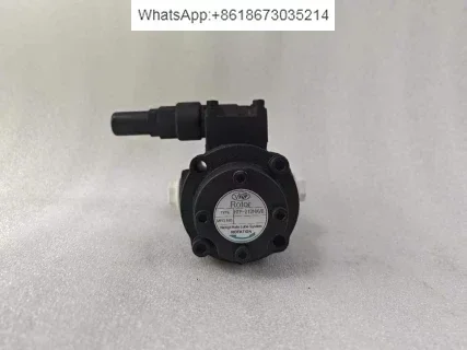 AMTP-212HAVB,AMTP-220HAVB,AMTP-216HAVB,AMTP-210HA