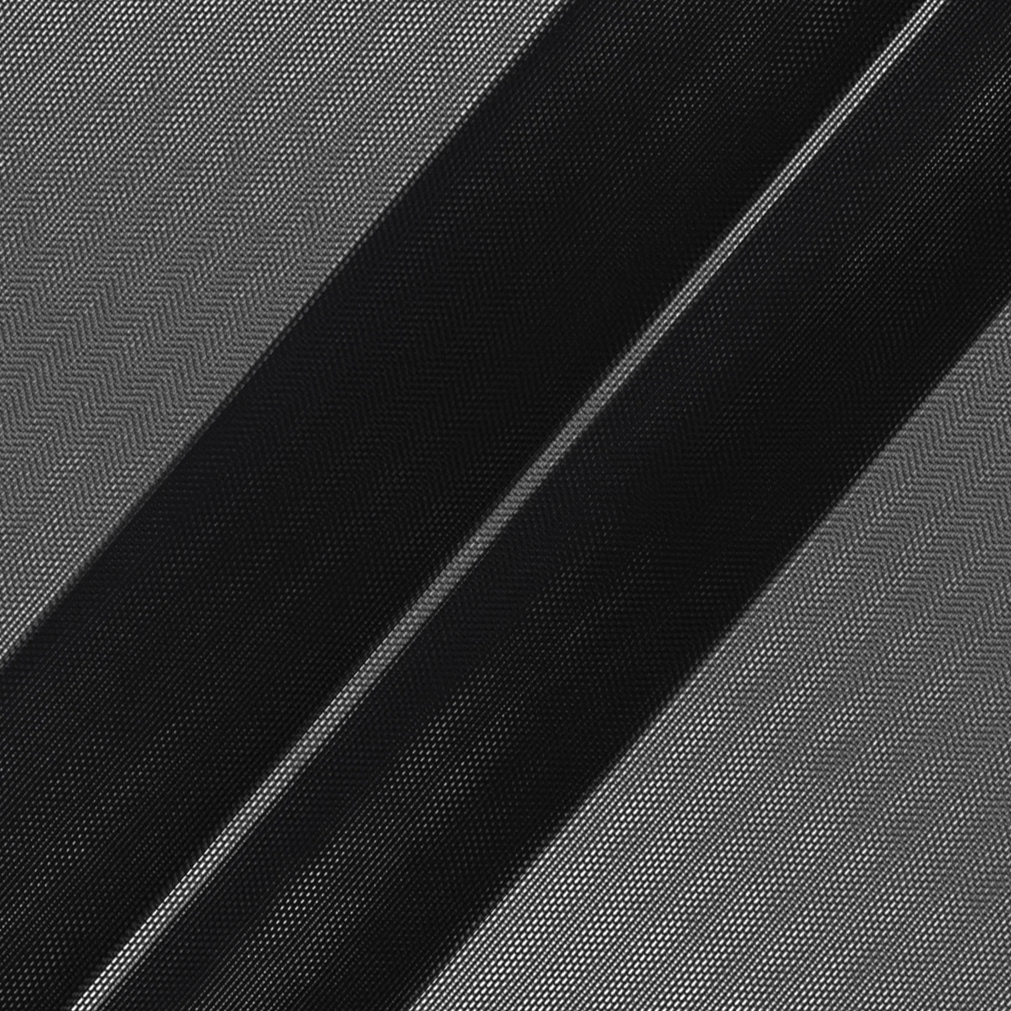 Dresses Summer Autumn Sexy Sheer Sleeveless Round-Neck Cut-Out Solid Color Skinny Fit Mini Dresses for Women