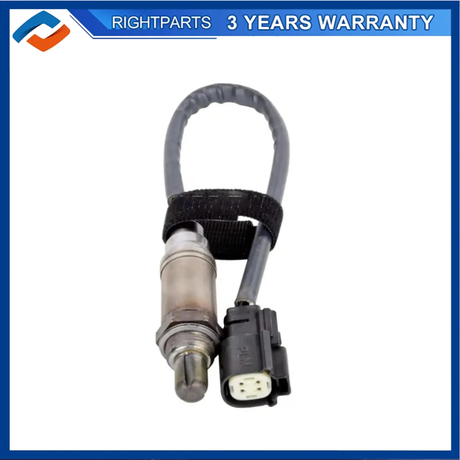 

Lambda probe Oxygen O2 Sensor BL3Z-9G444-B For FORD EXPEDITION F-250 F-350 F-450 F-550 SUPER DUTY LINCOLN NAVIGATOR DY1181