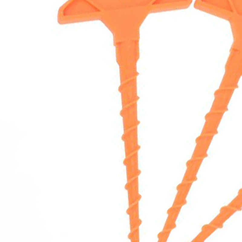 مجموعة واحدة من منظف وغطاء فوهة مانعة للتسرب، يمنع التجفيف لأنابيب الزجاج والسد، يناسب الأحجام القياسية، أداة DIY