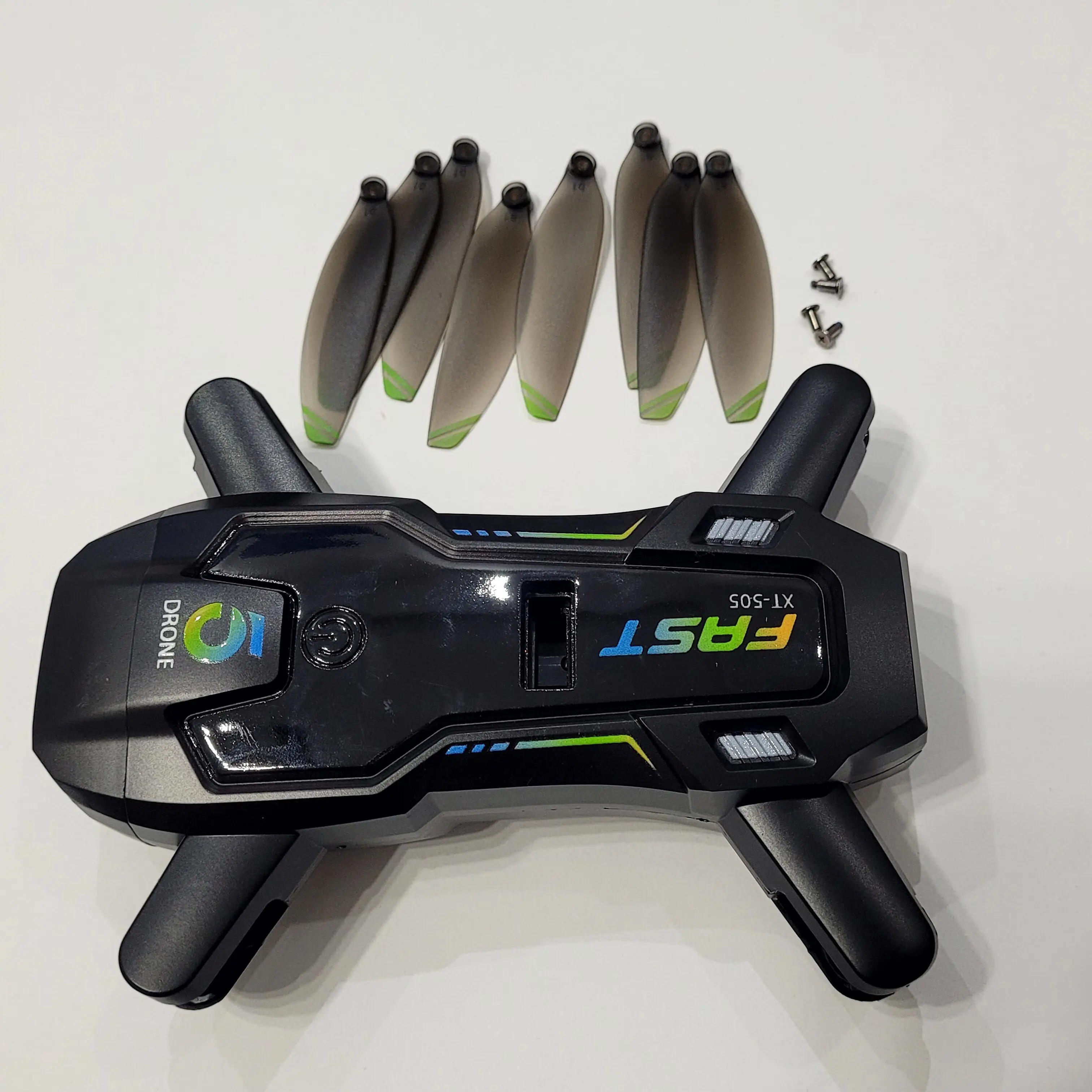 LSRC XT505 LS-XT505 RC Drone S - Xt505 Rc Drone ulasan dan harga