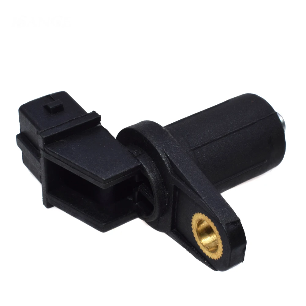 

Датчик положения распределительного вала 12141742629, 13627839138 для BMW 540I 740I 740IL 750IL M5 M6 Z8 (1 шт.)