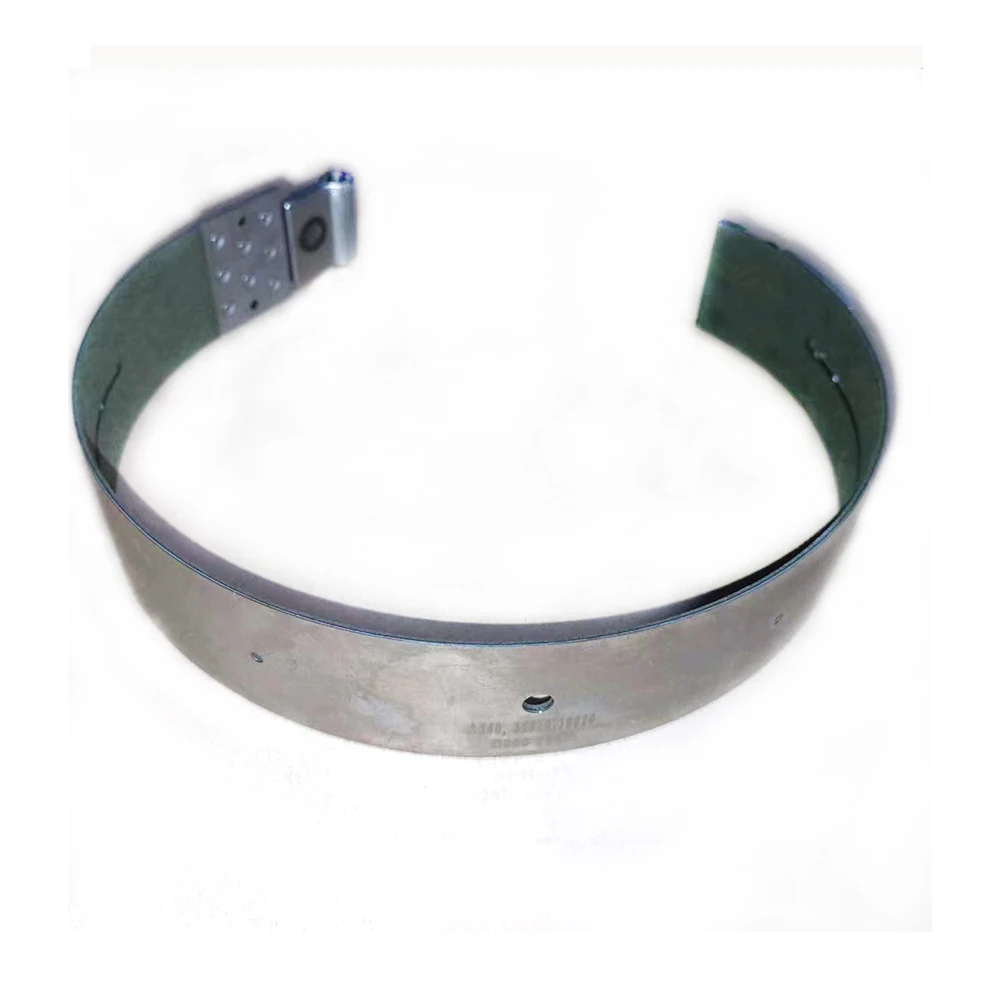 CSD Auto Transmission for Gearbox A340E A650E Brake Band
