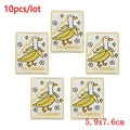 PE15990CT
