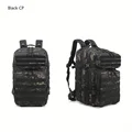 Black CP