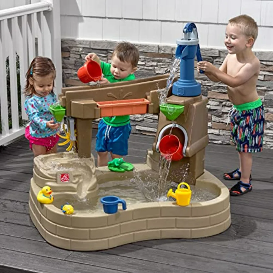 Thumbnail 2 - #30 Top 50 Activity Tables Worth Buying In 2026