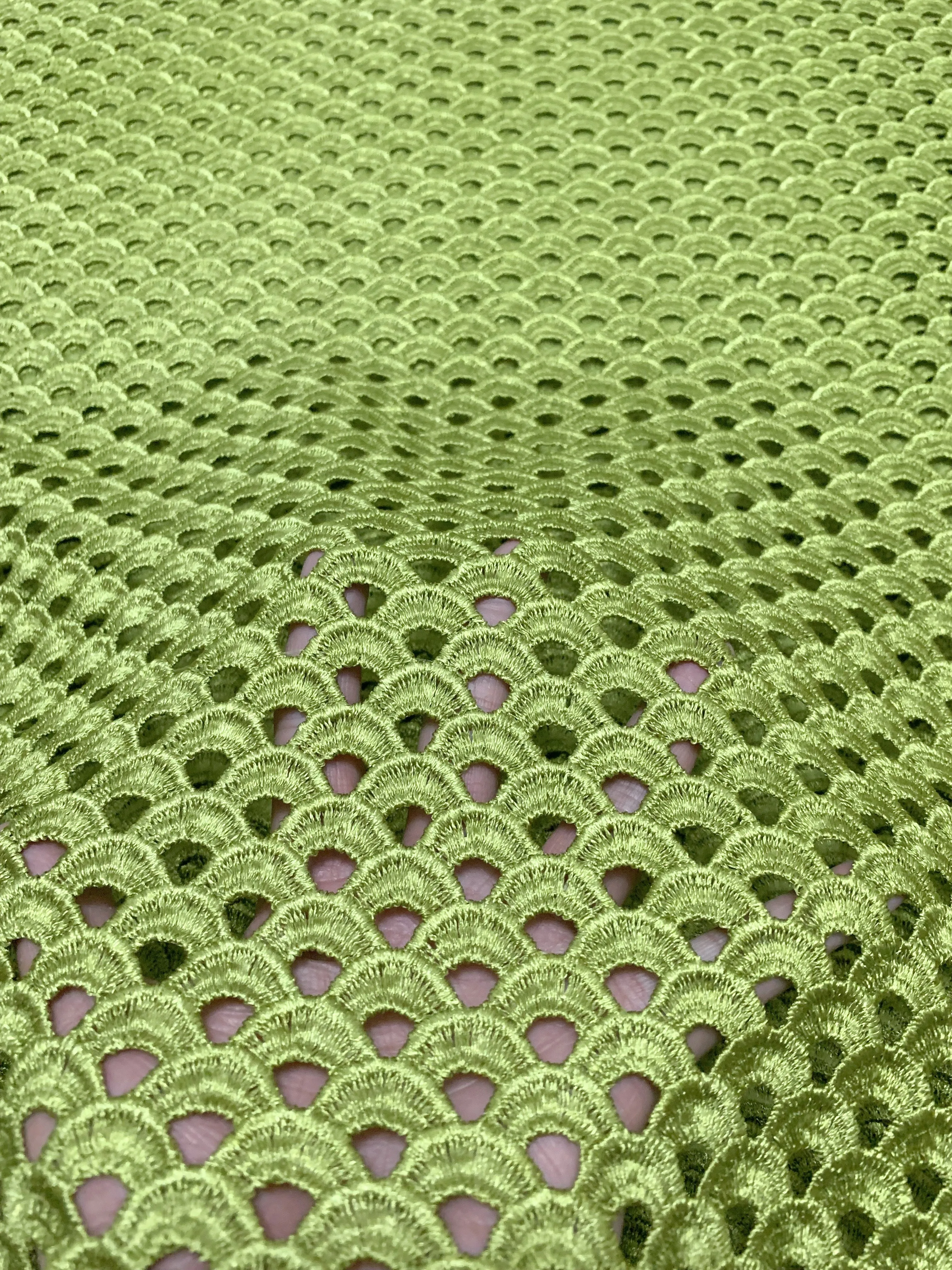 الحبل الأفريقي جبر أقمشة الدانتيل 2025 جودة عالية النيجيري جبر أقمشة الدانتيل لخياطة فستان الزفاف