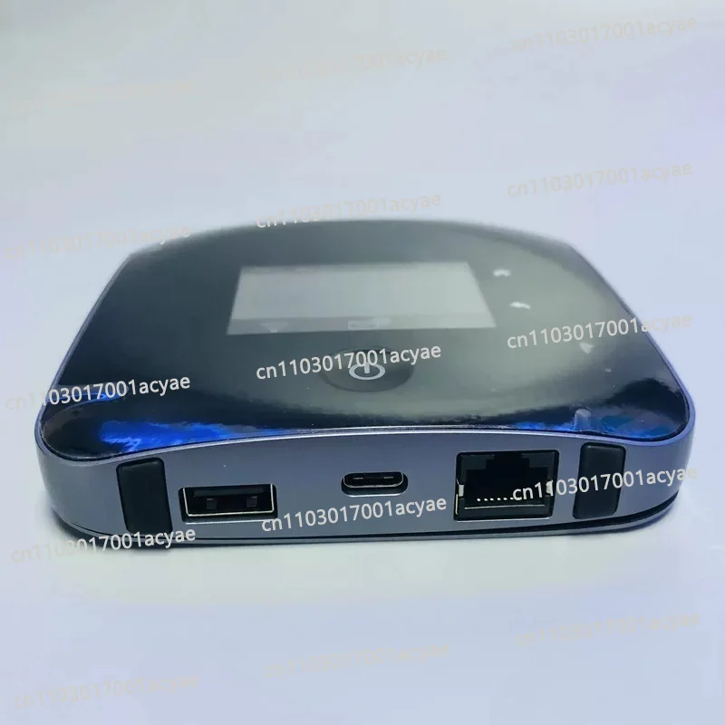 4G portable WiFi wireless router MR2100