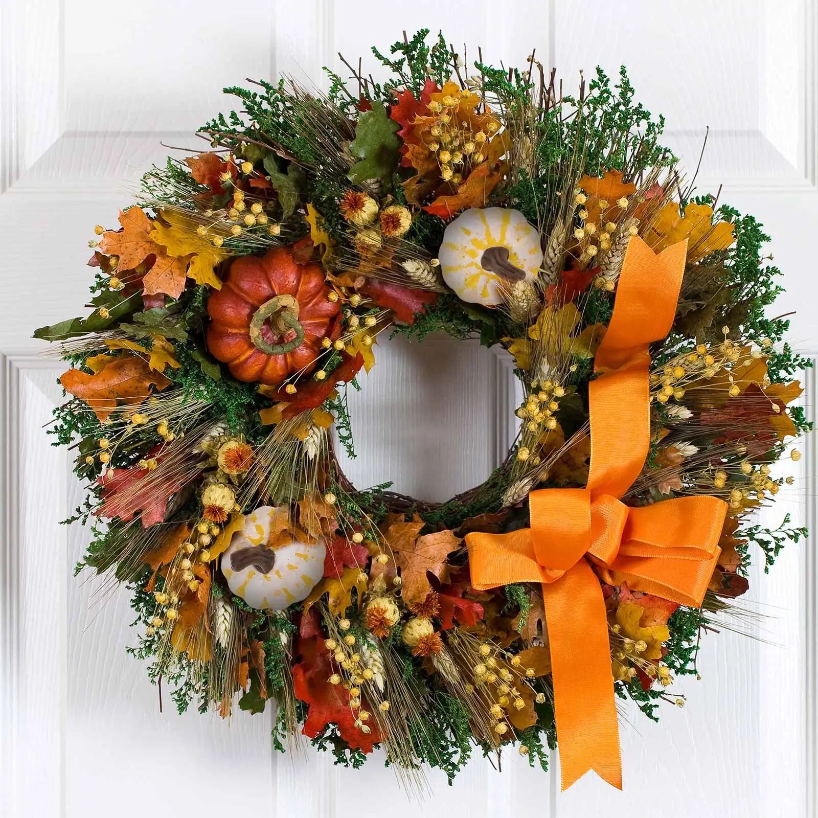 

12pcs Artificial Pumpkin Decor Foam Fake Pumpkins For Thanksgiving Party Harvest Festival Fall Decoration Desktop Scene Adorn