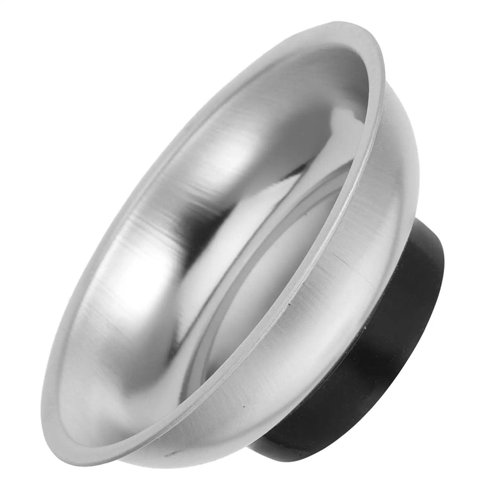 3 Inch Magnetic Parts Bowl Metisov Tray Tool Box Organizer Round Holder Component