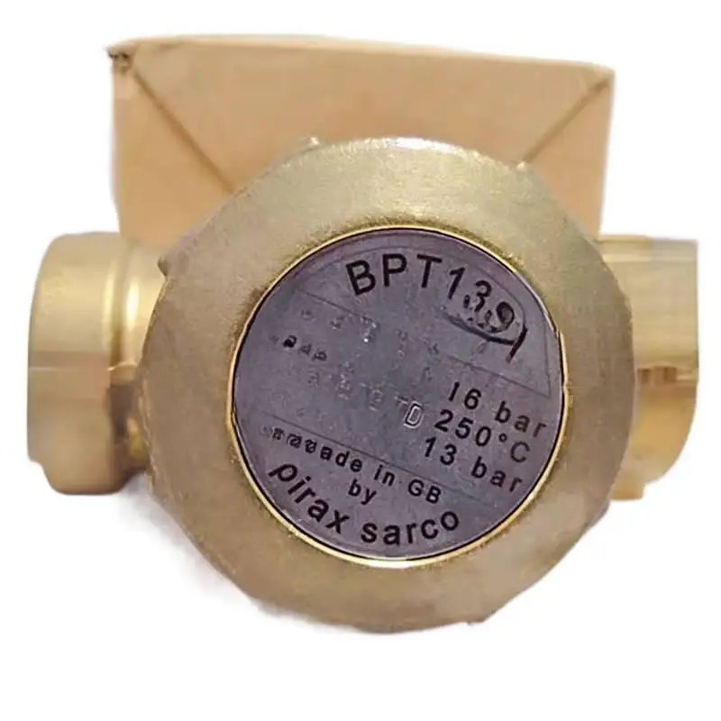 for Hobart dishwasher steam trap CCA steam valve accessories