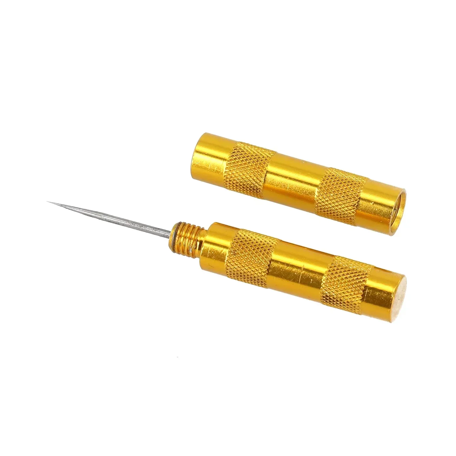 Car Windscreen Jet Nozzle Washer Clean Tool  Adjustment Water Stains Cleanup Tool Home Supplies Tools Accessories