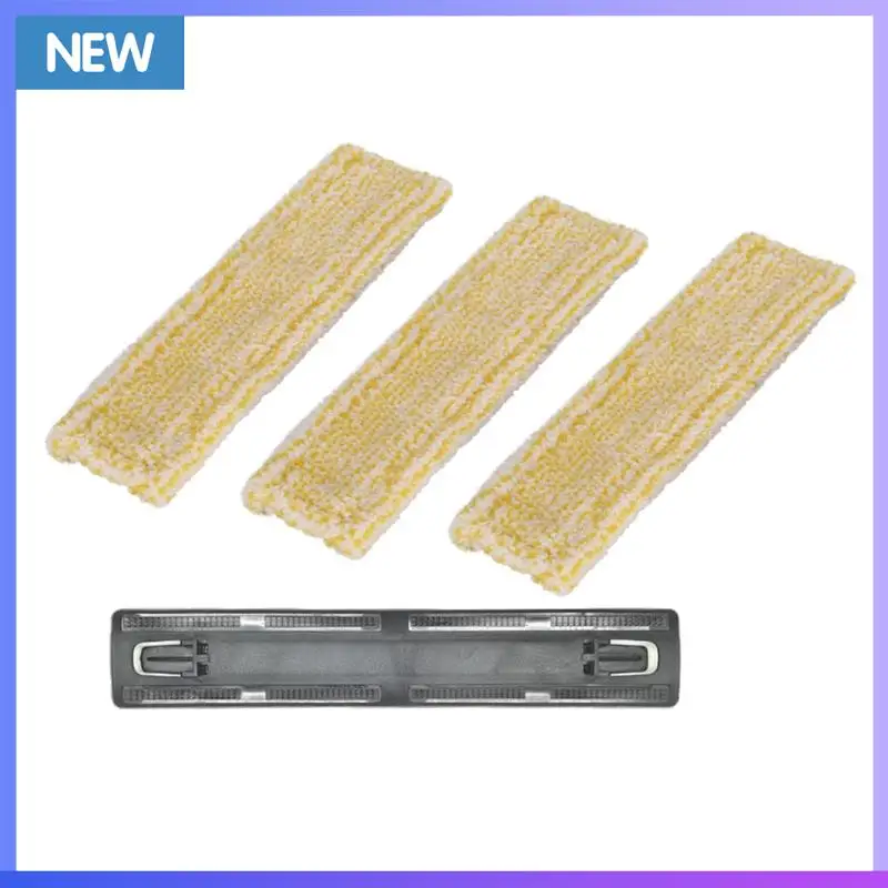 A60P 4PCS Spray Bot…