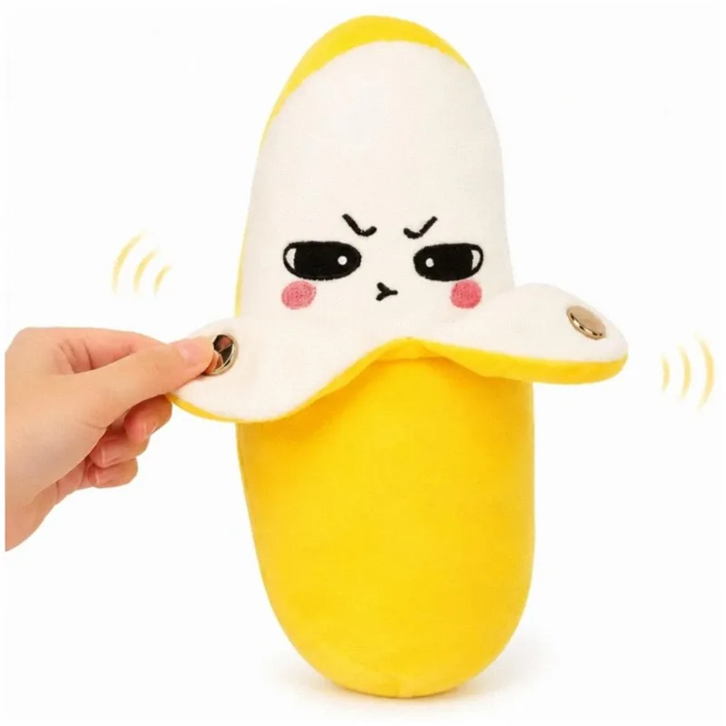 Interactive New Rhythm Piano Toy Musical Touch Doll Dual-Player Parent-Child Activity Fun Friend Party Gift Creative Family Fun