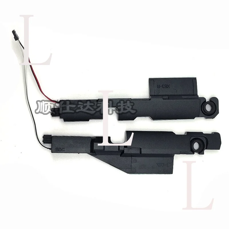 

Built in Speaker for HP 450 G4