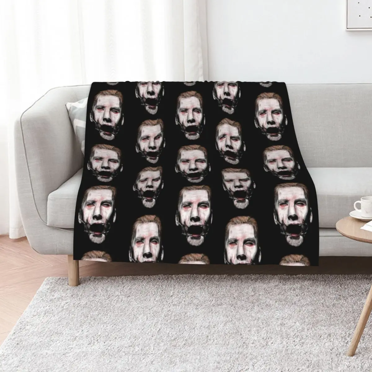 Desire Throw Blanket Luxury Designer Luxury St Bed linens Weighted Giant Sofa Cute Blankets