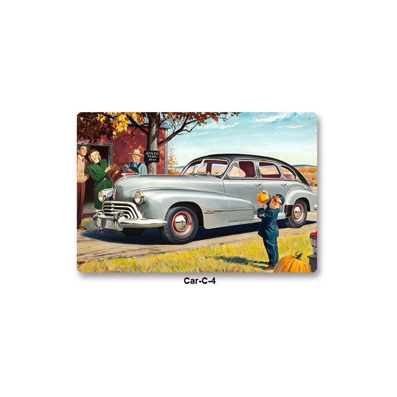 Hot Selling Metal Painting, Bar, Home, KTV, Wall Decoration, Wall Hanging, Metal Sign, Creative DIY Metal Painting