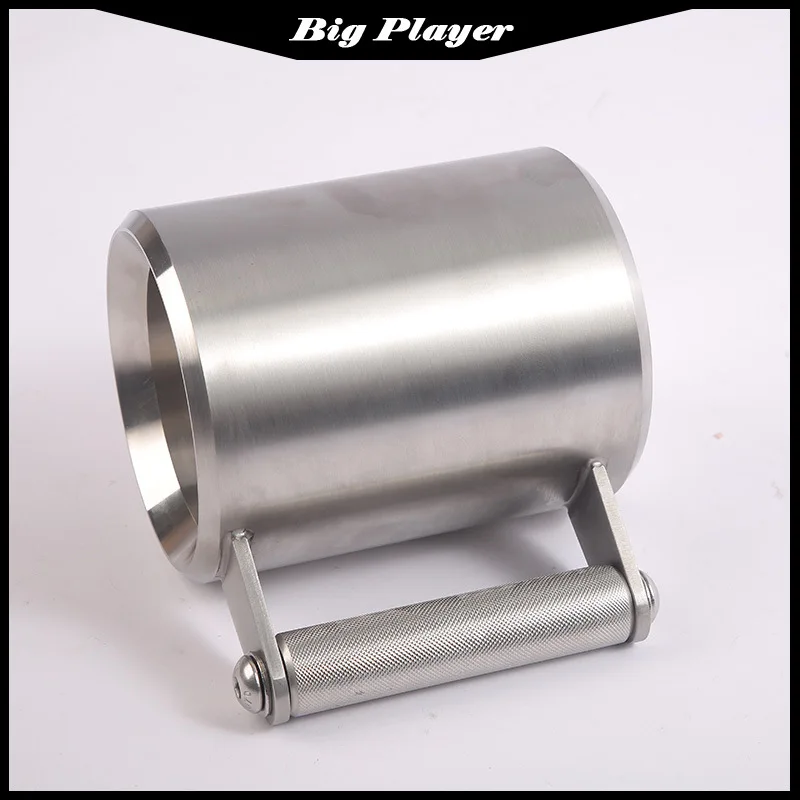 tasse-d'eau-de-remise-en-forme-de-tasse-d'haltere-tasse-10kg-8kg-6kg-4kg-tasse-d'eau-de-surpoids-de-bureau-de-remise-en-forme